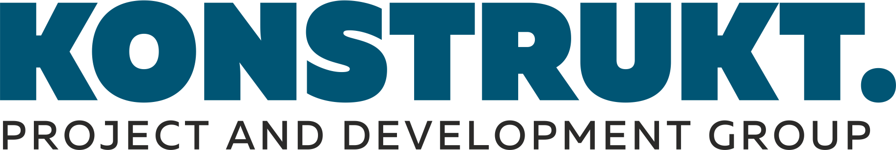 Site logo